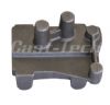 investment casting automobile accessory part