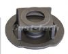 investment casting machinery parts