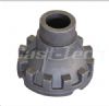 cast steel engineering machinery parts