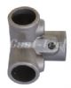 steel casting pipe joints